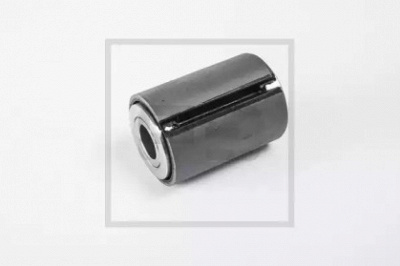 PE AUTOMOTIVE 03408200a -  Втулка, серьга рессоры